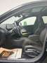 BMW 120 Msport TETTO/LED Negro - thumbnail 10