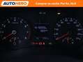Kia Rio 1.2 Concept Rojo - thumbnail 23
