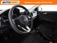 Kia Rio 1.2 Concept Rojo - thumbnail 12