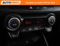 Kia Rio 1.2 Concept Rojo - thumbnail 25