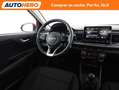 Kia Rio 1.2 Concept Rojo - thumbnail 14
