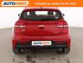 Kia Rio 1.2 Concept Rojo - thumbnail 5