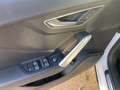 Audi Q2 30 TFSI sport 6-Gang PDC hinten ALU 17" Klima Weiß - thumbnail 17