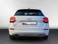 Audi Q2 30 TFSI sport 6-Gang PDC hinten ALU 17" Klima Weiß - thumbnail 4