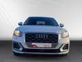 Audi Q2 30 TFSI sport 6-Gang PDC hinten ALU 17" Klima Weiß - thumbnail 5