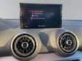 Audi Q2 30 TFSI sport 6-Gang PDC hinten ALU 17" Klima Weiß - thumbnail 13
