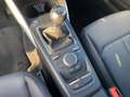 Audi Q2 30 TFSI sport 6-Gang PDC hinten ALU 17" Klima Weiß - thumbnail 15