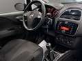 Fiat Punto 1.2i Noir - thumbnail 8