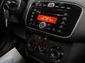 Fiat Punto 1.2i Noir - thumbnail 12