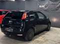 Fiat Punto 1.2i Noir - thumbnail 4