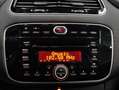 Fiat Punto 1.2i Noir - thumbnail 13