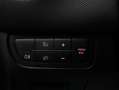 Fiat Punto 1.2i Noir - thumbnail 17
