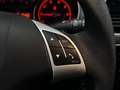 Fiat Punto 1.2i Noir - thumbnail 16