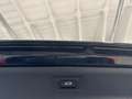 BMW 520 520d 48V xDrive Touring Business Nero - thumbnail 22