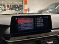 BMW 520 520d 48V xDrive Touring Business Nero - thumbnail 16