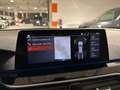 BMW 520 520d 48V xDrive Touring Business Nero - thumbnail 15