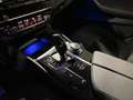 BMW 520 520d 48V xDrive Touring Business Nero - thumbnail 18