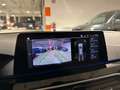 BMW 520 520d 48V xDrive Touring Business Nero - thumbnail 14