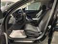 BMW 520 520d 48V xDrive Touring Business Nero - thumbnail 10