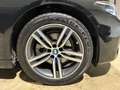 BMW 520 520d 48V xDrive Touring Business Nero - thumbnail 23