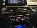 BMW 520 520d 48V xDrive Touring Business Nero - thumbnail 17