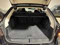 BMW 520 520d 48V xDrive Touring Business Nero - thumbnail 20