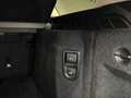 BMW 520 520d 48V xDrive Touring Business Nero - thumbnail 21