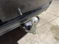BMW 520 520d 48V xDrive Touring Business Nero - thumbnail 7