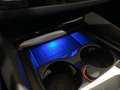 BMW 520 520d 48V xDrive Touring Business Nero - thumbnail 19