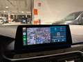 BMW 520 520d 48V xDrive Touring Business Nero - thumbnail 12