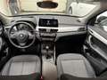 BMW X1 X1 F48 2019 xdrive25e Business Advantage auto Grey - thumbnail 10