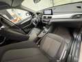 BMW X1 X1 F48 2019 xdrive25e Business Advantage auto Grey - thumbnail 3