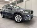 BMW X1 X1 F48 2019 xdrive25e Business Advantage auto Grey - thumbnail 1