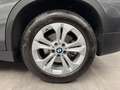 BMW X1 X1 F48 2019 xdrive25e Business Advantage auto Сірий - thumbnail 19