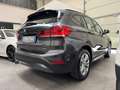 BMW X1 X1 F48 2019 xdrive25e Business Advantage auto Grey - thumbnail 6
