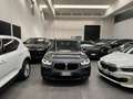 BMW X1 X1 F48 2019 xdrive25e Business Advantage auto Grey - thumbnail 2