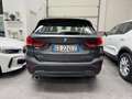 BMW X1 X1 F48 2019 xdrive25e Business Advantage auto Grey - thumbnail 5