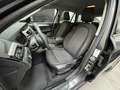 BMW X1 X1 F48 2019 xdrive25e Business Advantage auto Grey - thumbnail 9