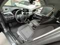 BMW X1 X1 F48 2019 xdrive25e Business Advantage auto Grey - thumbnail 7