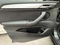 BMW X1 X1 F48 2019 xdrive25e Business Advantage auto Grey - thumbnail 12