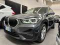 BMW X1 X1 F48 2019 xdrive25e Business Advantage auto Grey - thumbnail 4