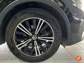Volkswagen Tiguan 2.0TDI Life DSG 110kW Schwarz - thumbnail 9