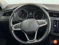 Volkswagen Tiguan 2.0TDI Life DSG 110kW Schwarz - thumbnail 12