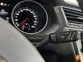 Volkswagen Tiguan 2.0TDI Life DSG 110kW Schwarz - thumbnail 15