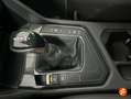 Volkswagen Tiguan 2.0TDI Life DSG 110kW Schwarz - thumbnail 19