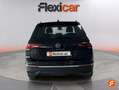 Volkswagen Tiguan 2.0TDI Life DSG 110kW Schwarz - thumbnail 5