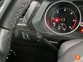 Volkswagen Tiguan 2.0TDI Life DSG 110kW Schwarz - thumbnail 14