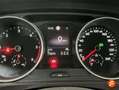 Volkswagen Tiguan 2.0TDI Life DSG 110kW Schwarz - thumbnail 13