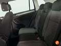 Volkswagen Tiguan 2.0TDI Life DSG 110kW Schwarz - thumbnail 23