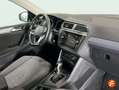 Volkswagen Tiguan 2.0TDI Life DSG 110kW Schwarz - thumbnail 10